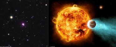 PERIODIKUM Petr Kubala Časopis Gliese www.exoplanety.cz Elektronický časopis Gliese byl založen v roce 2008 jako čtvrtletník.