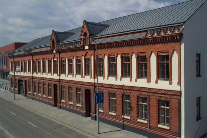 Vaňkovka