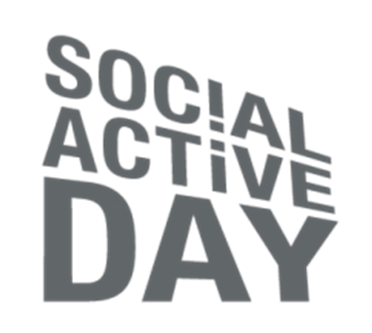 Social Active Day 2013 Sociální angažovanost, příklad Bulharsko Shromážděno asi 3000 kg potravin; asi 900 kg věnováno pracovníky, rozděleno mezi 183 rodin s dětmi s psychickým postižením Srbsko