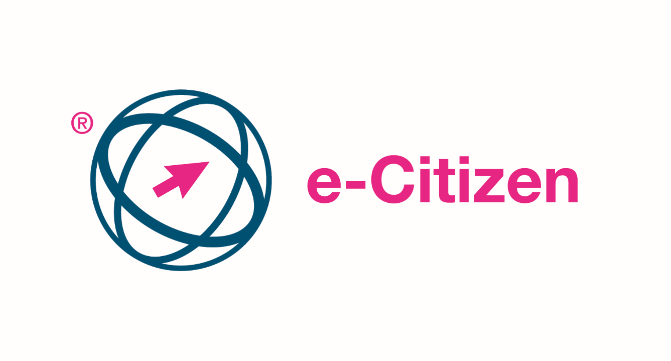 EUROPEAN COMPUTER DRIVING LICENCE / INTERNATIONAL COMPUTER DRIVING LICENCE - e-citizen SYLABUS 1.0 Upozornění: Oficiální znění e-citizen Sylabu 1.