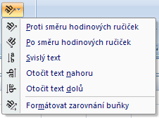 1 Úvod Projekt je spolufinancován z ESF z OP LZZ Vzdělávání úředníků a zaměstnanců veřejné správy, metodiků a školitelů a politiků v oblasti zavádění egovernmentu do veřejné správy, reg. č. CZ.1.04/4.