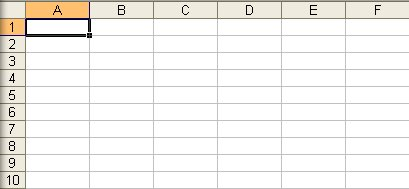 1 Úvod Pomocí tabulkového procesoru je nejen možné sestavovat nejrůznější tabulky, provádět matematické výpočty, porovnávat různé výsledky a graficky zpracovávat data, ale také plánovat na základě