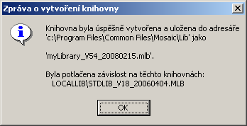 12. Překlad programu Obr. 79.