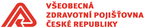 Přehled OSVČ za rok VZP - kód 2 Přehled o příjmech a výdajích ze samostatné výdělečné či