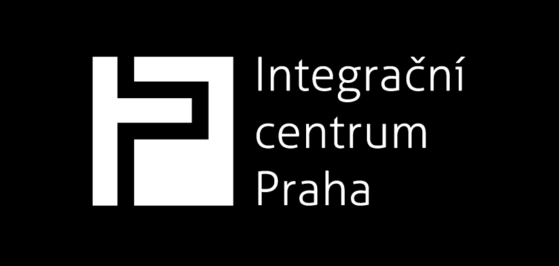 Integrační centrum Praha, o.p.s.