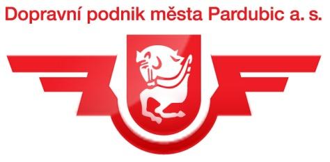 Pardubice Den otevřených dveří Klubové výlety se také zúčastnily dne otevřených dveří v Pardubicích, který se uskutečnil v sobotu 28. Dubna k příležitosti 60 let trolejbusů.