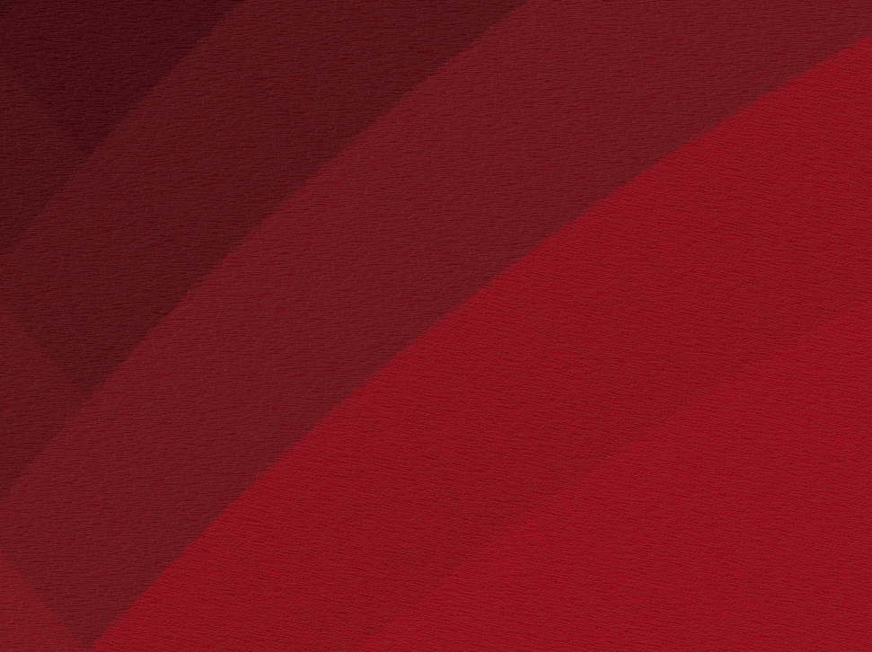 DNSSEC Adam Tkac, Red Hat, Inc.