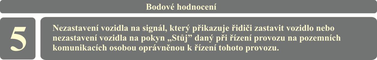 101 f) signály Signál žlutého světla ve tvaru chodce, Signál žlutého světla ve tvaru cyklisty nebo Signál žlutého světla ve tvaru chodce a cyklisty, jimiž je doplněn signál se zelenou šipkou