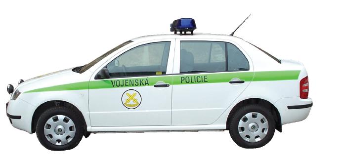 26 c) svěřit řízení motorového vozidla osobě, která nesplňuje podmínky podle 3 odst.