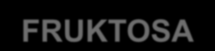 CYKLICKÉ FRMY (HWARTVY VZRCE) D-GLUKSA