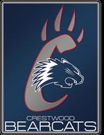 Vztahy s kanadskou Albertou Plánujeme spolupráci s Crestwood School v Edmontonu