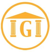 4leté Gymnázium Motto: anglicky od