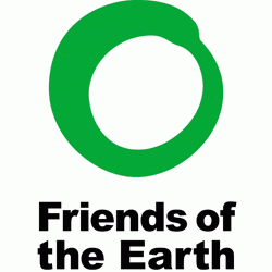 Přátelé Země (Friends of the Earth) 1969 v USA, nyní v 70 zemích, sekretariát v Nizozemí kampaně - 3 úrovně: 1. OP 2. proti ekonomické globalizaci 3.