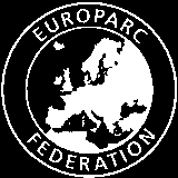 Federace EUROPARC - Federace přírodních a národních parků Evropy EUROPARC Federation - Federation of Nature and National Parks of Europe nevládní organizace založena v roce 1973 ve švýcarské Basileji