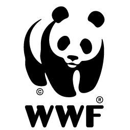 Světový fond na ochranu přírody - WWF (World Wide Fund for Nature) 1961 Gland Sídlo: Ženeva 30 národních sekcí v