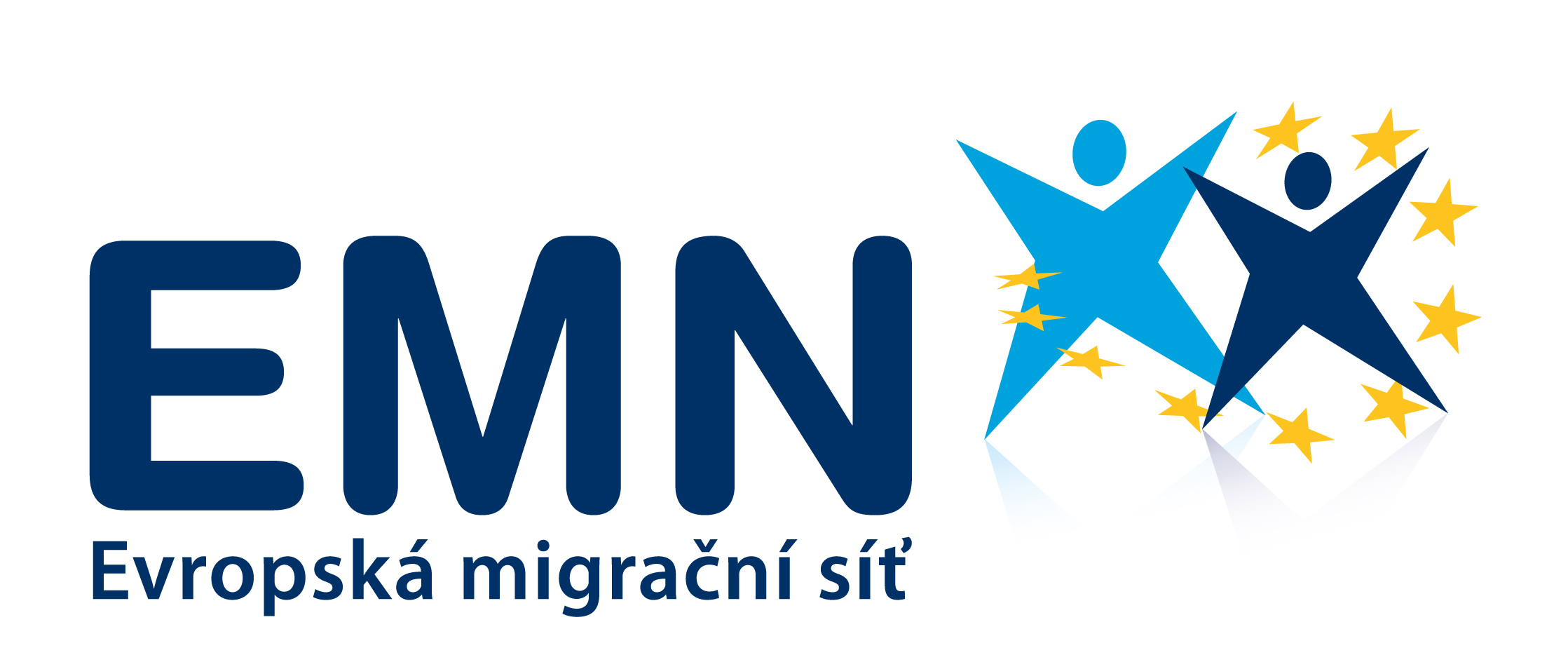 Národní kontaktní místo Evropské migrační sítě v České republice Studie EMN Opatření směřující k omezování