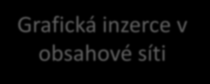 obsahové