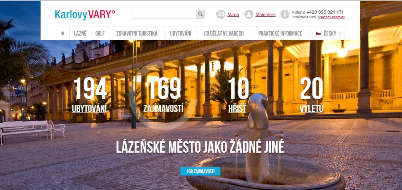 více jak 2 179 508 zobrazených stránek návštěvníci strávili dohromady na stránkách více jak 30.450 hodin celkového času zveřejnění více jak 1.