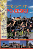 John C. Maxwell NĚKDY VYHRAJEŠ, JINDY SE POUČÍŠ pevná vazba bez přeb., 278 str.