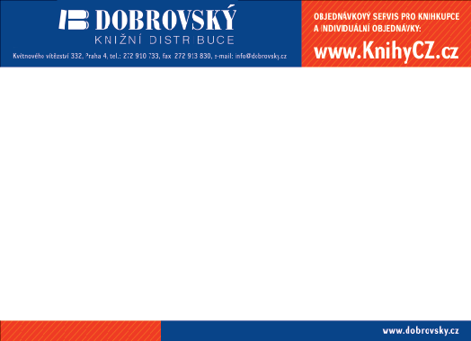 prohry v důležité lekce, jak překonat nesnáze a neztratit naději a díky nepříjemným zkušenostem získat potřebný nadhled.
