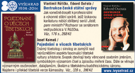 Lizzie Ribbonsová, Paola Bertoliniová Grudinová, BIBLE KE KŘTU Obrázková Bible spojuje v jedno biblické příběhy, první modlitby, rodinný rodokmen i pokroky, které dítě udělá v prvních letech svého