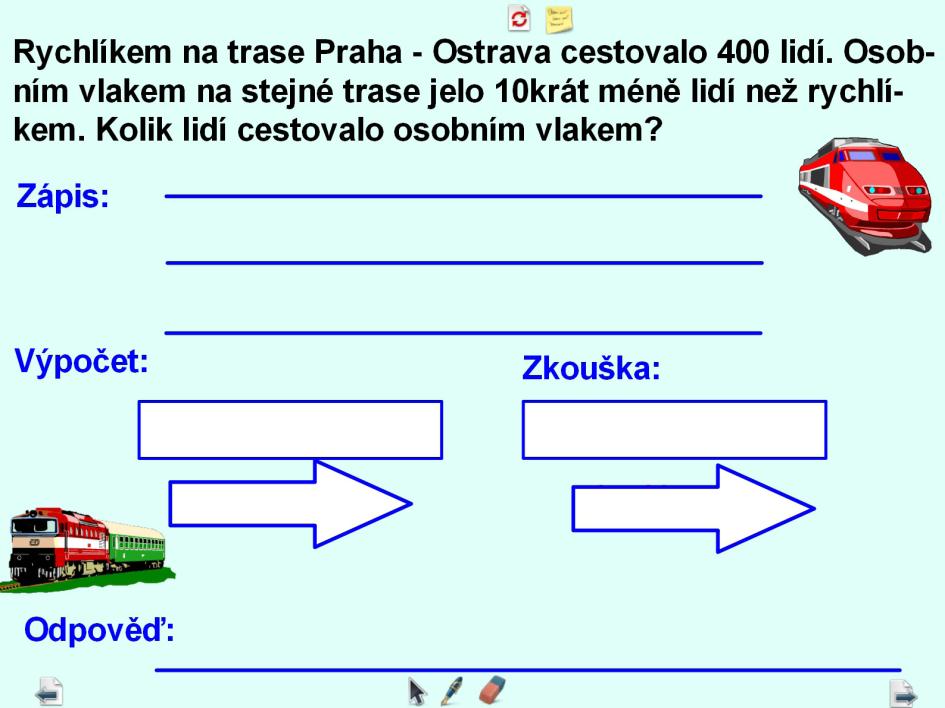 10.1. Příklady využití obrázků ve výukových materiálech 1.