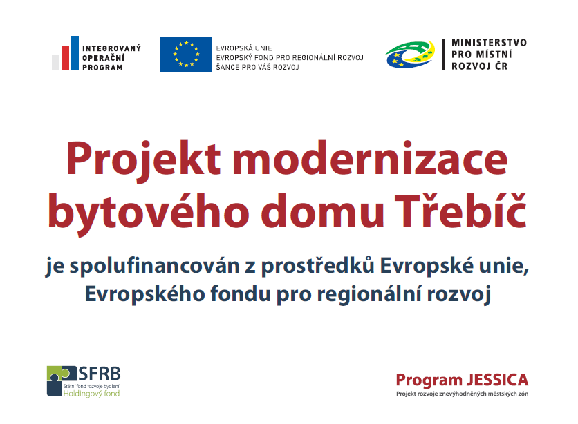 B) Nejpozději do 6 měsíců po ukončení realizace projektu je příjemce povinen umístit dostatečně velkou stálou vysvětlující tabulkou v místě realizace projektu: který spočíval v nákupu hmotného