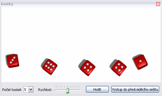 4.13 Matematické nástrje 4.13.1 Kalkulačka Pužívání kalkulačky Pstup pužití kalkulačky ddané s aplikací ActivInspire: V nabídce Nástrje klikněte na příkaz Matematické nástrje > Kalkulačka základní perace.