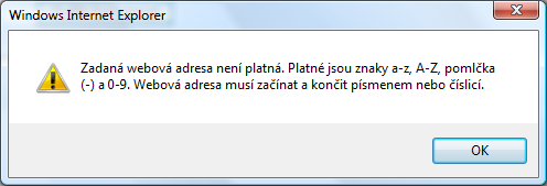 Základní nabídka Zde je možno upravovat prostor pro sdílené fotografie, upravit uživatelský profil, poslat oznámení přátelům, přidávat položky blogu a přidávat seznam. 4.