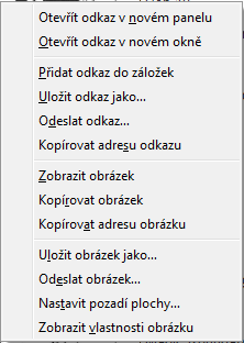 Vyber si na internetu obrázek např. z těchto stránek http://www.colouring-books.