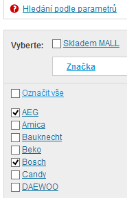 SEO ANO, ale pořádně se vším všudy! Základ SEO stále existuje, je dnes samozřejmostí všech nových řešení (čisté URL adresy, správné přesměrování stránek, 301, 404, Sitemapa, Robots.