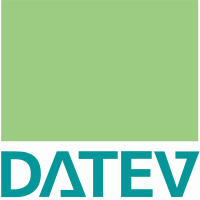 KDP-DATEV,