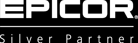 Společnost LFC Group, s.r.o. LFC Group, s.r.o. v Praze od roku 1991 dříve Lubbock Fine Consulting, s.r.o.