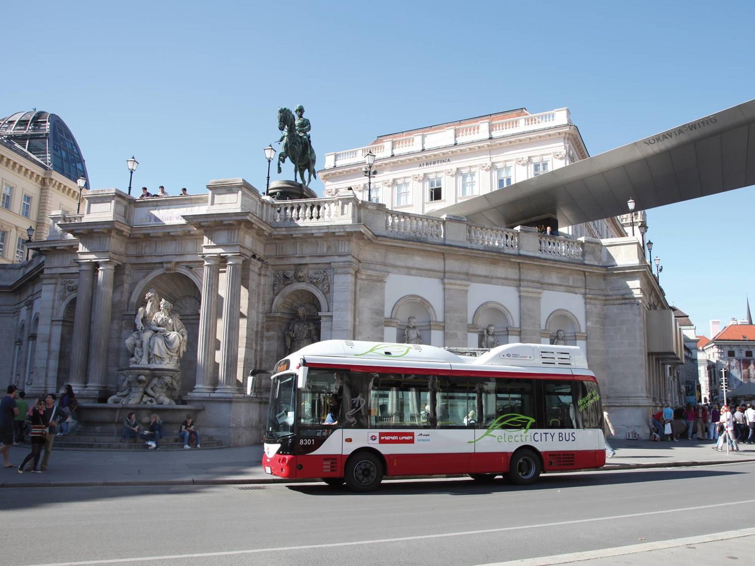 Strana 45