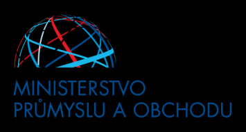 OBSAH 1. Úvod... 10 2. Předpokládaný vývoj energetického sektoru... 13 2.1 Období do roku 2019... 13 2.2 Období od roku 2020 do 2024... 14 2.3 Období od roku 2025 do 2029... 15 2.