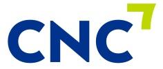 6,000 Employees 743 Leading energy group in CEE with over 40 portfolio companies active primarily in gas industry, mining, heat & electricity generation and distribution Important industrial group in