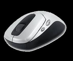 Vstupní zařízení Klávesnice a myš Klávesnice patří standartní vstupní zařízení. Její pomocí zadáváme do počítače údaje a příkazy.