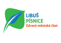 Veřejné fórum Zdravé městské části Praha Libuš a Písnice pondělí 20. dubna 2015 Klub Junior Písnice Zdravá Libuš a Písnice a místní Agenda 21 Datum konání: 20. 4.