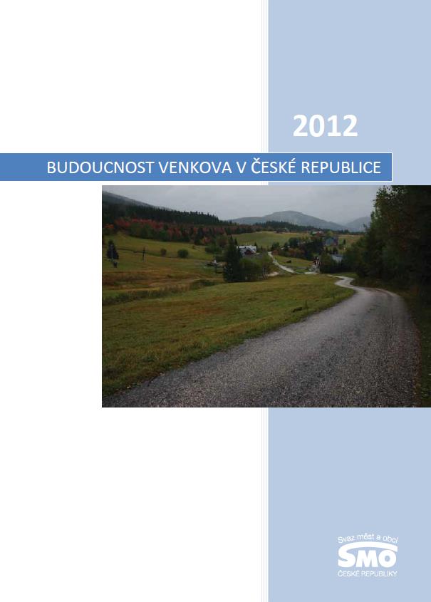 Svaz ví, co obce a města na EU fondech trápí a co potřebují Investice z fondů EU jsou významnou součástí kapitálových výdajů