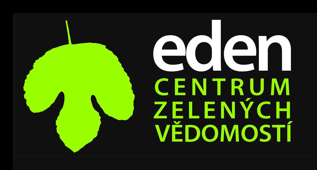 NÁVAZNOSTI PROJEKTU 1. Kombinovaná výroba elektrické energie a tepla z biomasy - projekt města Bystřice n. P. 2.
