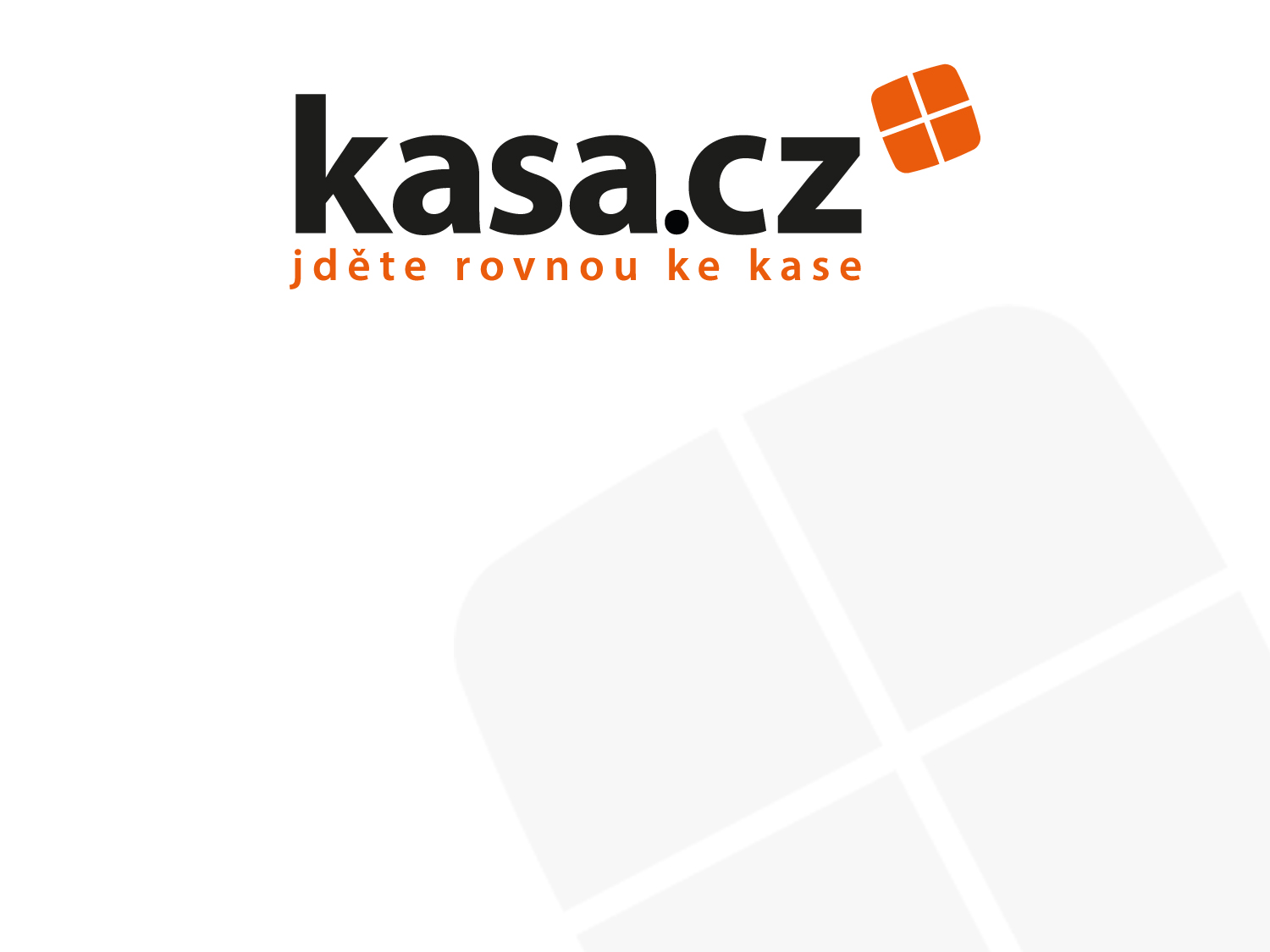 Jak se stát úspěšným