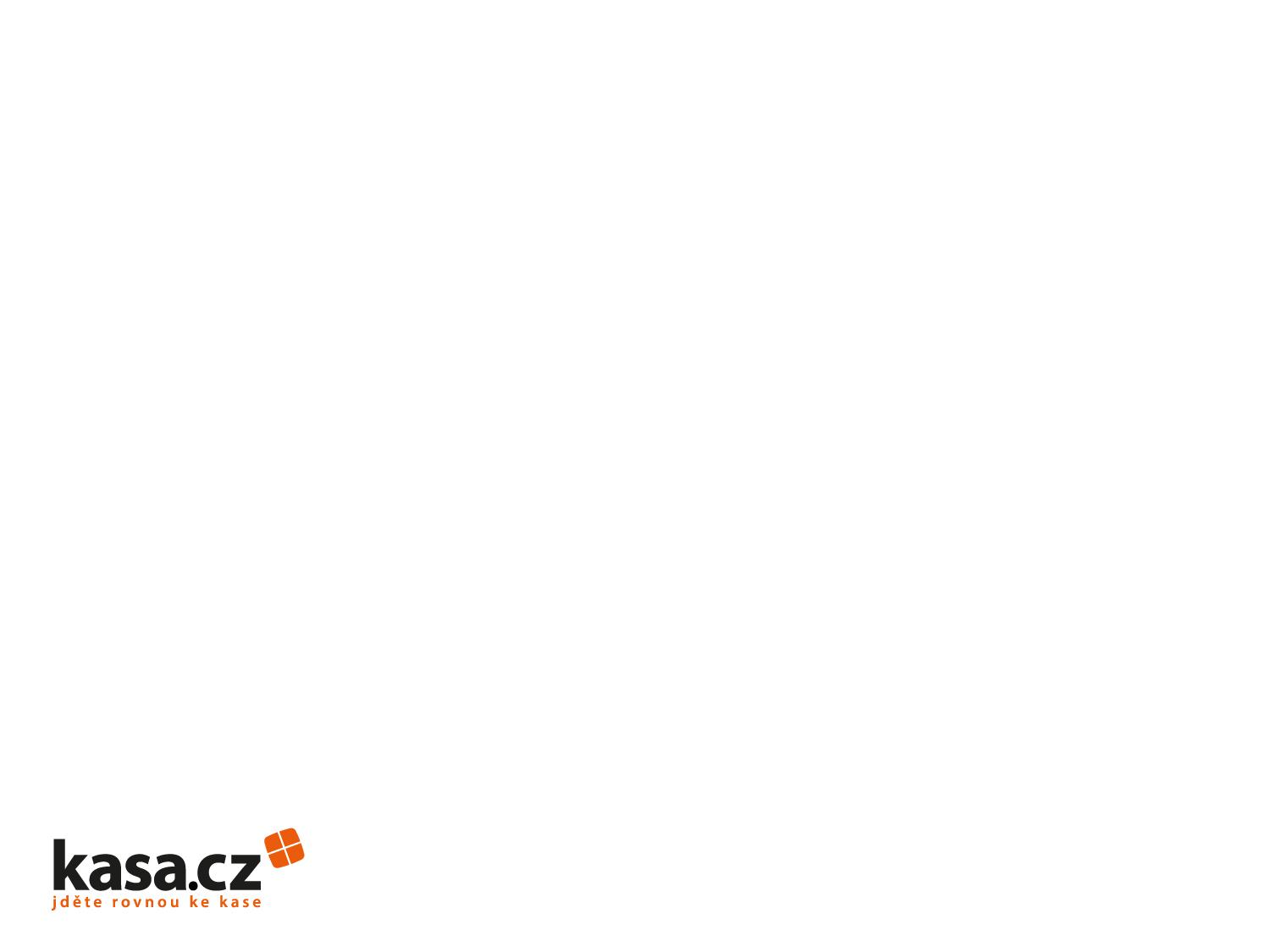 Jak vypadá banner s vysokým CTR? 1.