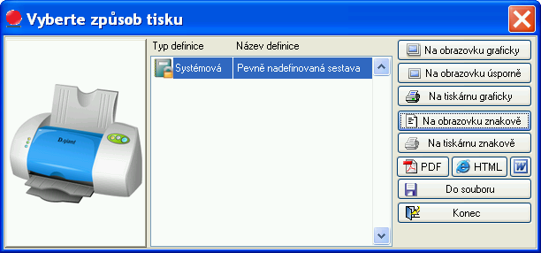 70 / 71 Manuál V Heliosu otevřeme modul Nákup a Prodej, dále rozklikneme Prodejní objednávky.