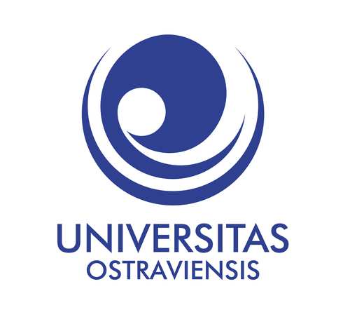škola báňská Technická univerzita Ostrava;