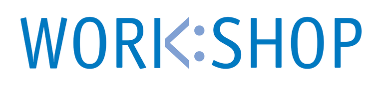 PROGRAM Pátek 24. 4. 2015 9:30 10:30 Prezence (Před konferenční místností EC2) 10:30 11:00 Zahájení Workshop 3.