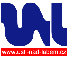 jednání Rady města Ústí nad Labem dne: 10. 6. 2015 bod programu: 37 věc: Dodatek č.