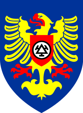 TŘINEC