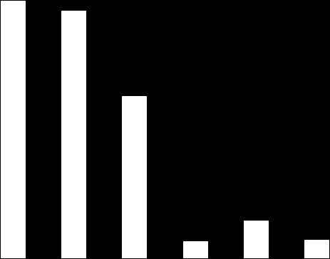 4. Údaje o přijímacím řízeních Přijímací řízení proběhlo 17.5. a 24.5. 2010 do všech tří vyučovaných oborů.