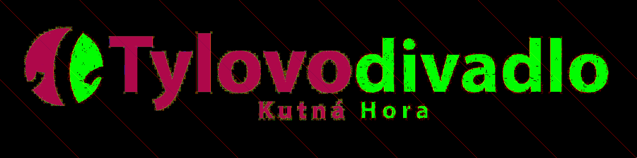 Městské Tylovo divadlo v Kutné Hoře Divadelní
