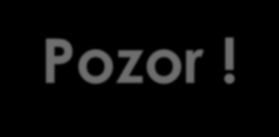 Dohoda o provedení práce (DPP) 7 DPP 15% daň, žádné soc. a zdrav. pojištění. Pro nás výhodné.